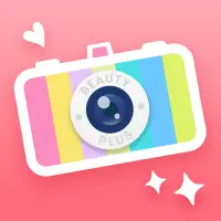 BeautyPlus Me - Easy Photo Editor & Selfie Camera on 9Apps
