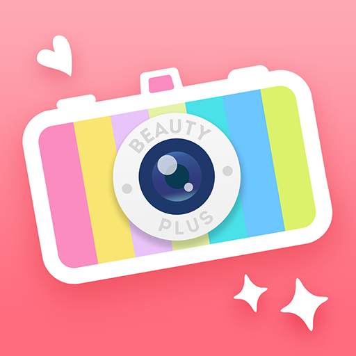 BeautyPlus Me - Easy Photo Edi 1.5.2.3