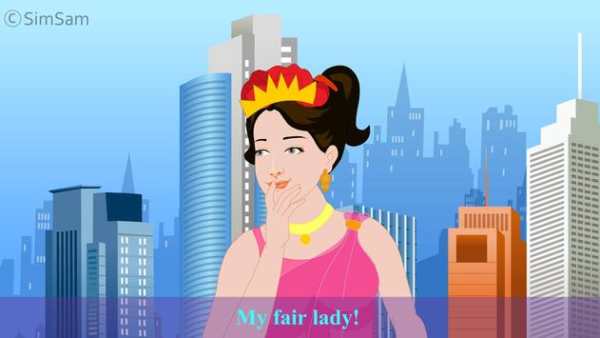 Best Nursery Rhymes 15 تصوير الشاشة