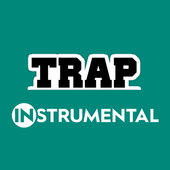 Trap Instrumentals иконка