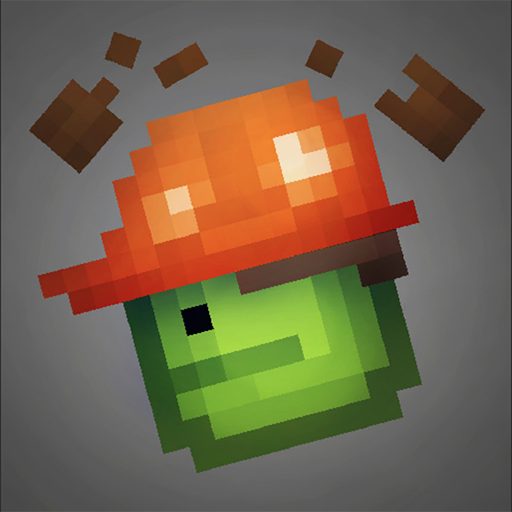 Mods Melon Chainsaw Playground icon