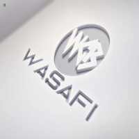 WCB Wasafi Songs logo