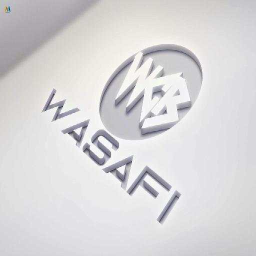 WCB Wasafi Songs 9.8