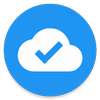 ID - Google Drive Photo Backup on 9Apps