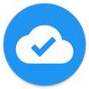 ID - Google Drive Photo Backup 1.0
