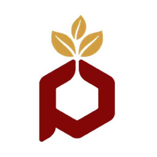 Pasar Tani 3.4
