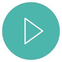 My Music