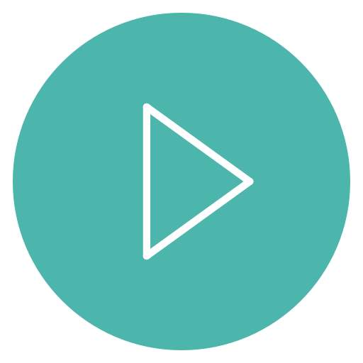 My Music 2.0