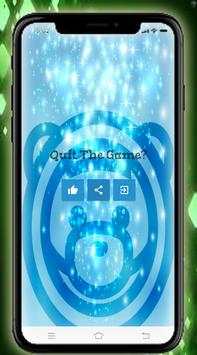 Ozuna Piano Tiles Game screenshot 5