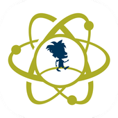 ChemaTierra News icon