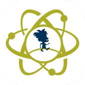 ChemaTierra News