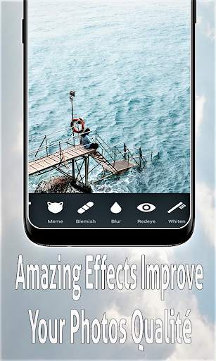 Galaxy S20 Ultra Camera Art Ed screenshot 2