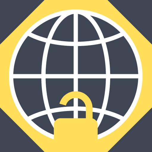 VPN Browser 1.0.2