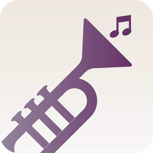 myTuner Jazz Radio Music 2.0.0