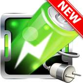 Dr Battery Saver 2017 1.1