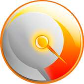 eagle eye browser logo