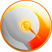 eagle eye browser 1.0