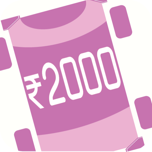 2000 Rush icon
