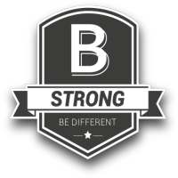 BSTRONG on 9Apps