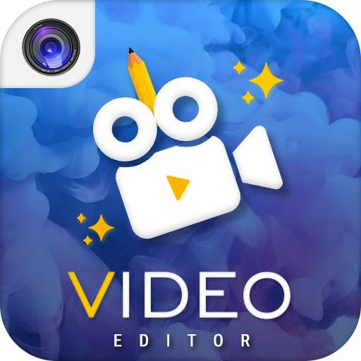 Video Editor : Photo Editor, Video Maker 1.0.5