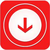 Download Video HD Downloader logo
