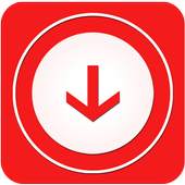 Download Video HD Downloader 1.0