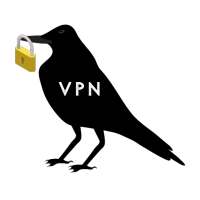 Free VPN – Secure VPN Proxy Server & IP CHanger