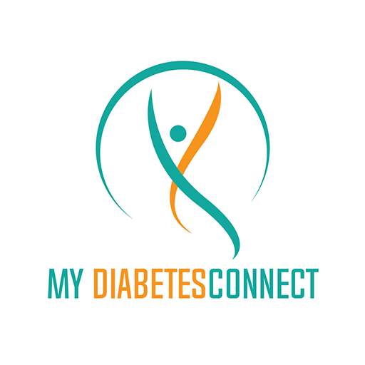 My DiabetesConnect 0.2.1