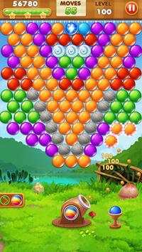 Kabarcık Dünyalar screenshot 3