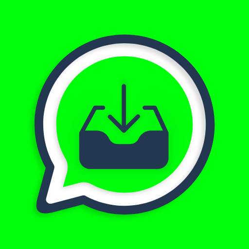 Status Saver - Whatsapp Status Downloader 1.0.20