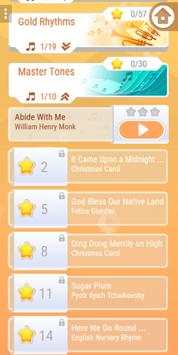 Piano Games 2019 screenshot 1