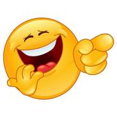 Sexy NonVeg Jokes icon