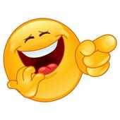 Sexy NonVeg Jokes icon