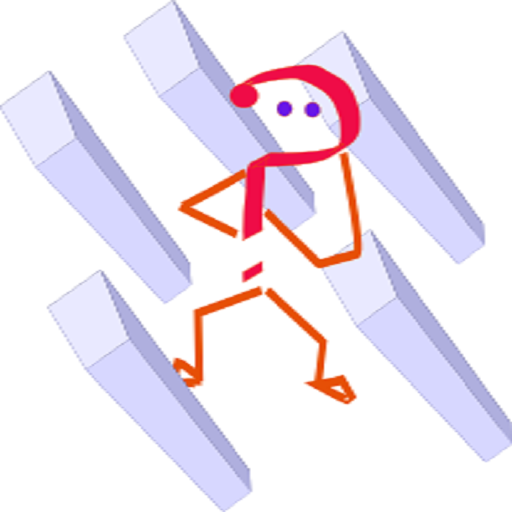 Where Am I icon