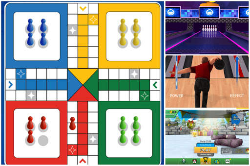 Games Khelo Paise Jeeto, New Games 2021 screenshot 4