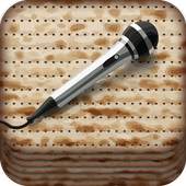 Passover Karaoke Lite 0.1