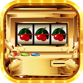 Casino Infinity Slots icon