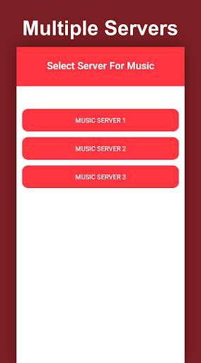 Mp3 Music Downloader & Songs screenshot 3