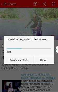 Video Reserve screenshot 2