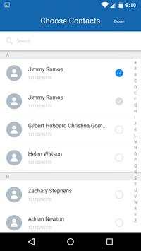 PhoMen Family Edition screenshot 8