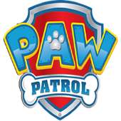 Paw Patrol Full Episodes icon