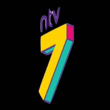 My live tv3 channels 4 تصوير الشاشة