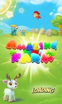 FARM GARDEN MANIA screenshot 6
