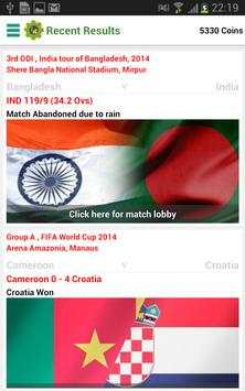Lagai Khai screenshot 1