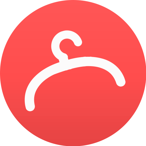 HangApp - Intercambia tu moda. icon