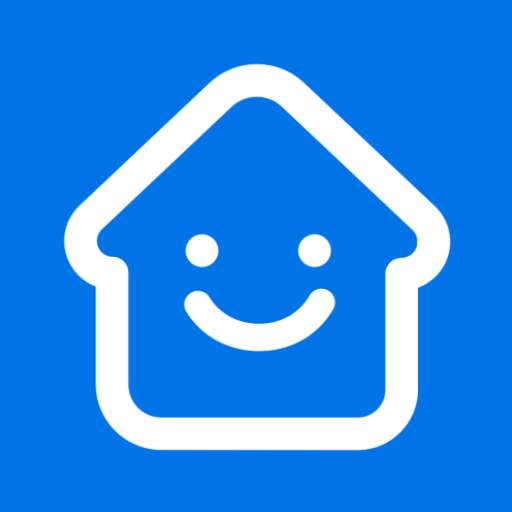 Securly Home 4.4.7