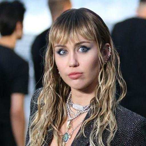 Miley Cyrus Songs Wallpapers C