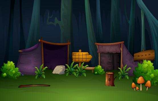 Escape Games Jolly-157 screenshot 2