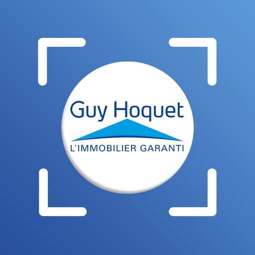 Guy Hoquet Camera 1.37.1