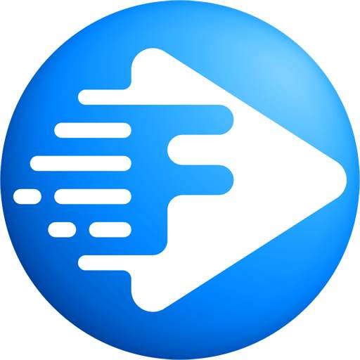 Lite for Fb- Lite Messenger 1.4